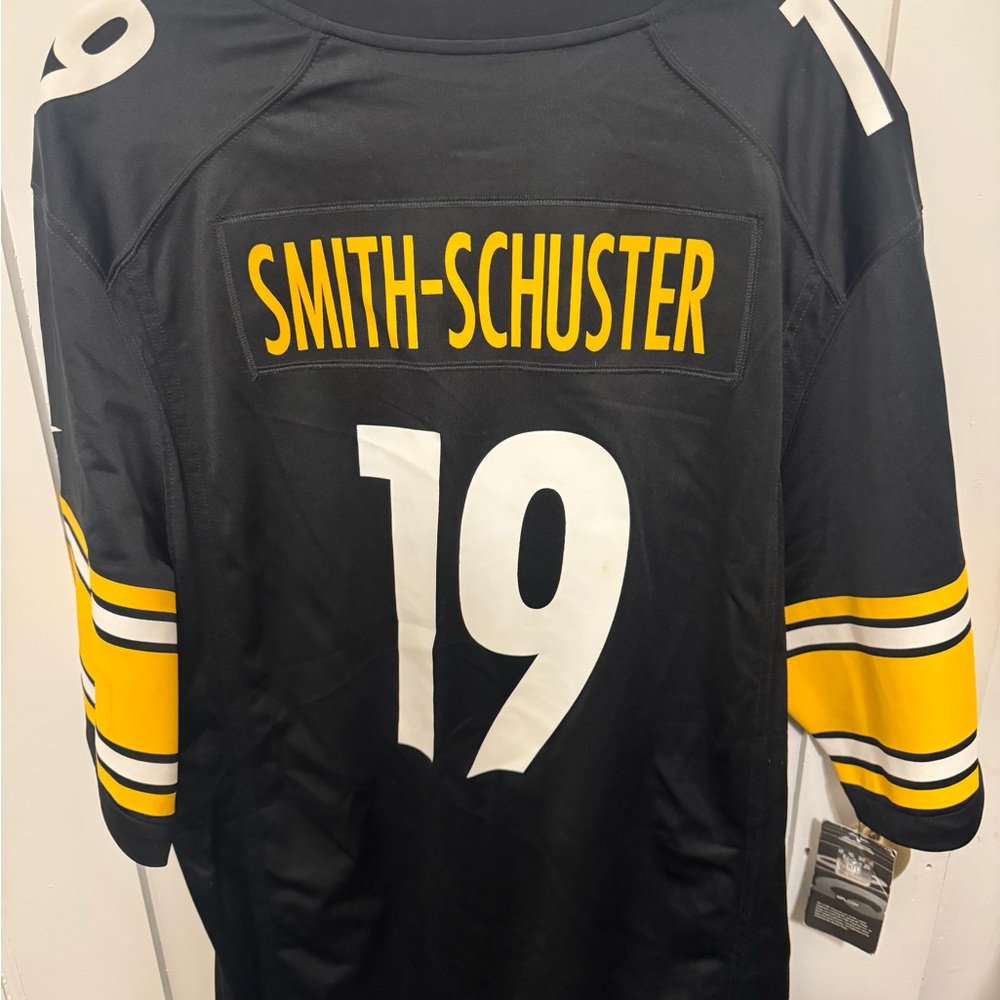 Nike Jerseys Are you Ready for some football